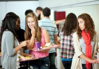 why cool teenagers face issues later in life view... why cool teenagers face issues later in life view...