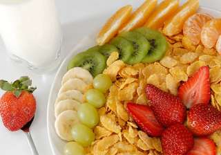 food special a few quick breakfast meal recipes... food special a few quick breakfast meal recipes...