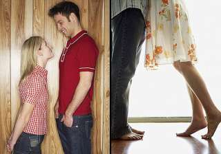 height matters for women while choosing partner... height matters for women while choosing partner...