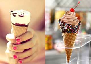 craziest ice cream flavours you never knew view... craziest ice cream flavours you never knew view...
