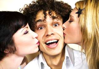 men new dating app strictly by invitation only... men new dating app strictly by invitation only...