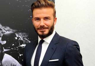 david beckham plans to open restaurant chain in... david beckham plans to open restaurant chain in...