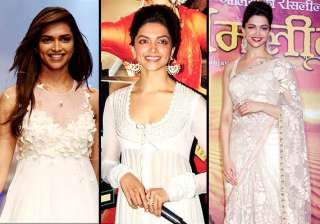 what is the secret behind deepika padukone... what is the secret behind deepika padukone...