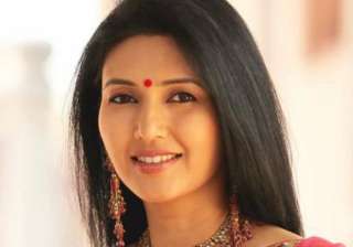 actress deepti launches online travel channel -... actress deepti launches online travel channel -...