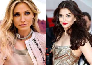 a single dna change can decide hair colour see... a single dna change can decide hair colour see...