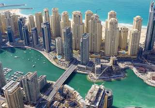dubai to host miss india worldwide 2014 - India TV dubai to host miss india worldwide 2014 - India TV