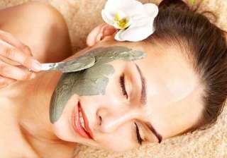 stay fresh this summer try these 5 easy face... stay fresh this summer try these 5 easy face...