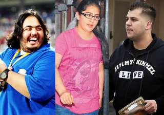 anant ambani sara khan rob kardashian star kids... anant ambani sara khan rob kardashian star kids...
