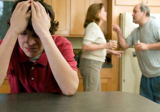father s drinking habit affect son s genes see... father s drinking habit affect son s genes see...
