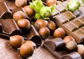 lip smacking collection of chocolates for this... lip smacking collection of chocolates for this...