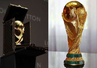 fifa world cup 2014 louis vuitton designs the... fifa world cup 2014 louis vuitton designs the...
