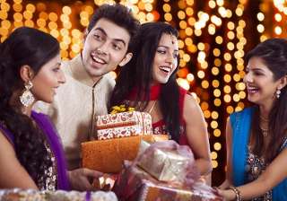 get innovative with gifts this diwali view pics -... get innovative with gifts this diwali view pics -...