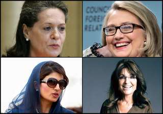 world s most glamorous polticians view pics -... world s most glamorous polticians view pics -...