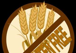 gluten free are the latest diet trend - India TV gluten free are the latest diet trend - India TV