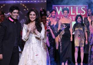 newcomers or veterans debate on grand finale... newcomers or veterans debate on grand finale...