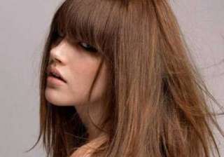 must have hairstyle 2014 dentele - India TV must have hairstyle 2014 dentele - India TV