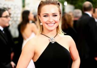 hayden panettiere in no rush to get married -... hayden panettiere in no rush to get married -...