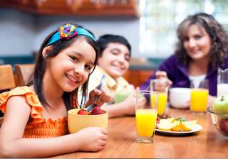 how to make your breakfast healthy view pics -... how to make your breakfast healthy view pics -...