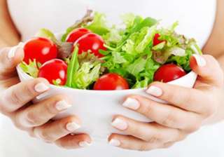 food combinations that cause indigestion see pics... food combinations that cause indigestion see pics...