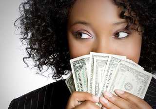 holidaying at home here is how to save money see... holidaying at home here is how to save money see...