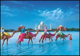 is your holiday trip burning your pocket try... is your holiday trip burning your pocket try...