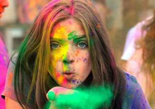 holi special what clothes to wear see pics -... holi special what clothes to wear see pics -...