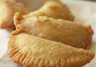 holi special a lavish feast to add more colour to... holi special a lavish feast to add more colour to...