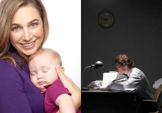 husband not involved in parenting blame his... husband not involved in parenting blame his...
