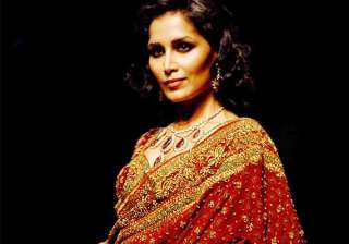 india couture week to begin july 15 - India TV india couture week to begin july 15 - India TV