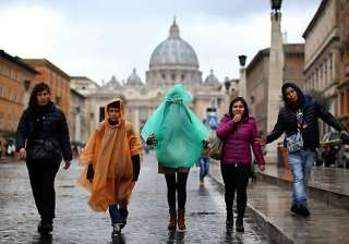 where are indians heading to this summer see pics... where are indians heading to this summer see pics...