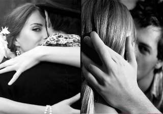 refrain your partner from cheating on you view... refrain your partner from cheating on you view...