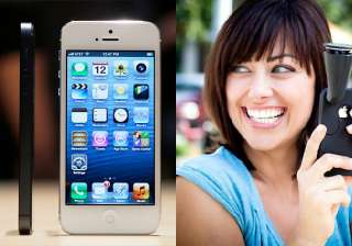find out what your iphone 5 colour says about you... find out what your iphone 5 colour says about you...