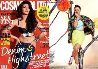 jacqueline fernandez turns seductress for... jacqueline fernandez turns seductress for...