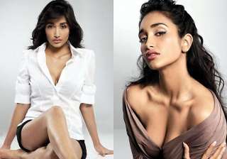 jiah khan s most sensuous photoshoots ever see... jiah khan s most sensuous photoshoots ever see...