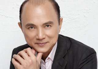 nobody can stop me jimmy choo on designing -... nobody can stop me jimmy choo on designing -...