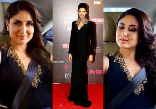kareena kapoor vs deepika padukone who justified... kareena kapoor vs deepika padukone who justified...