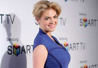 kate upton wary of cheap cheesy look - India TV kate upton wary of cheap cheesy look - India TV