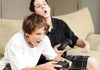 kids spend more time on technology than family... kids spend more time on technology than family...