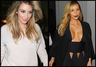 it s atkin s diet for kim kardashian view hot... it s atkin s diet for kim kardashian view hot...