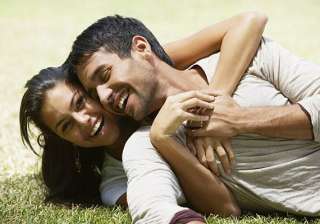 live in or wedding personal traits to decide -... live in or wedding personal traits to decide -...