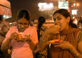 know why living near fast food joints can be... know why living near fast food joints can be...