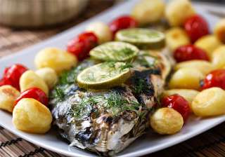 mediterranean diet may control weight among kids... mediterranean diet may control weight among kids...