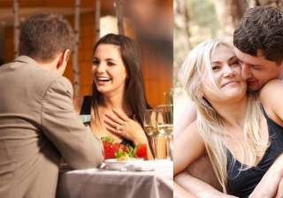 8 things that women want from men see pics -... 8 things that women want from men see pics -...