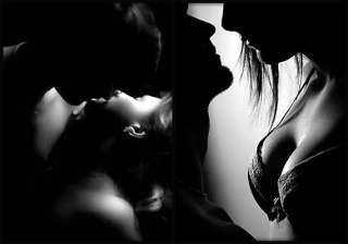 does your man prefers to have sex with lights off... does your man prefers to have sex with lights off...