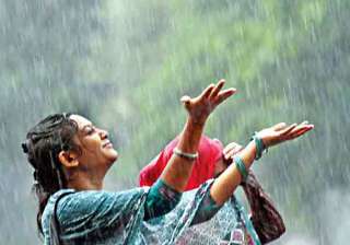 monsoon hair care tips see pics - India TV monsoon hair care tips see pics - India TV