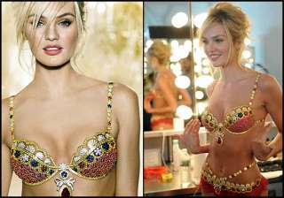 diamond gold ruby studded worlds most expensive... diamond gold ruby studded worlds most expensive...