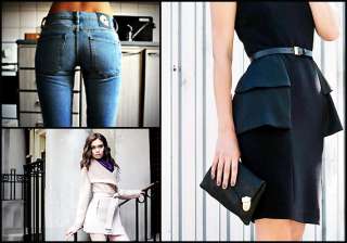 must haves in wardrobe clothes that never go out... must haves in wardrobe clothes that never go out...