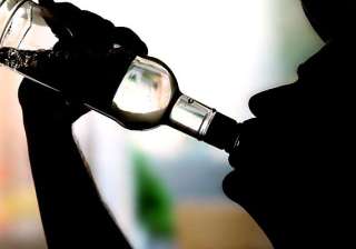 5 biggest vodka myths busted see pics - India TV 5 biggest vodka myths busted see pics - India TV