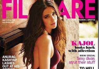 nargis fakhri shows off her sexy curves on... nargis fakhri shows off her sexy curves on...