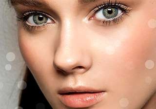 know what natural beauty really is see pics -... know what natural beauty really is see pics -...